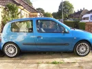 Lowered 30mm on Eibach Pros..webp