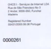 otherbit.webp