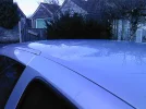 Photo-0023.webp
