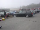 m5touring.webp