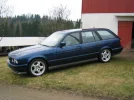 bmw-m5-touring-1992-2.webp