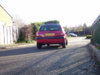 100_3916.jpg