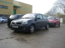 2007_0120iVal0001.webp