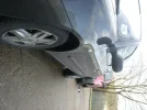 2007_0120iVal0002.webp