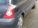 2007_0120iVal0003.webp