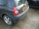 2007_0120iVal0004.webp