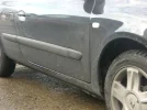 2007_0120iVal0005.webp