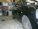 2007_0120iVal0008.webp