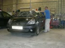 2007_0120iVal0009.webp