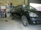 2007_0120iVal0010.webp
