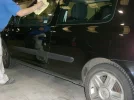 2007_0120iVal0013.webp