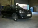 2007_0120iVal0012.webp
