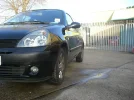 2007_0120iVal0015.webp