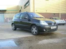 2007_0120iVal0014.webp
