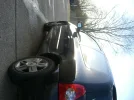 2007_0120iVal0017.webp
