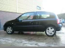 2007_0120iVal0018.webp