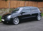 clio1lower.webp