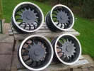 Alloys.webp