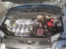 Engine 3.webp