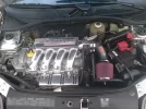Engine 5.webp