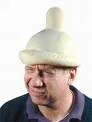condom_cap.webp