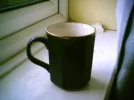 PIC000186.webp