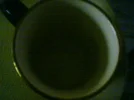 PIC000187.webp