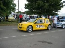 rally cross v6.webp