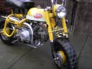 used z50 front hub 004.webp