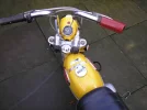 used z50 front hub 006.webp