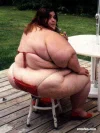 Fat_women.webp