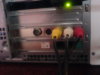 DSC00117.JPG