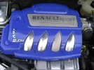 engine bay 001 (Large).webp