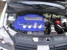 engine bay 002 (Large).webp