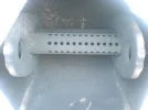 DSC00017.webp