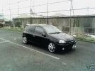 8b3d_1.webp