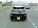 8c06_1.webp