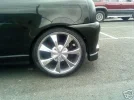 8d2e_1.webp