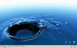 desktop.webp