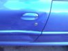 DSCF0194 (Small).JPG