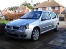 ClaresCar.webp