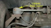 ball_joint.webp