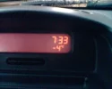 icey.webp