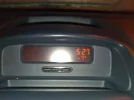 07022007060.webp