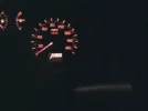 IMG016.webp