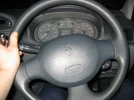 IMG_0771.webp IMG_0771.webp