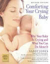 CryingBaby.webp