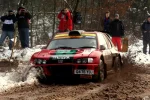 Rallying 084-2.webp
