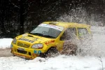 Rallying 009.webp
