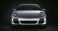 911turbo.webp